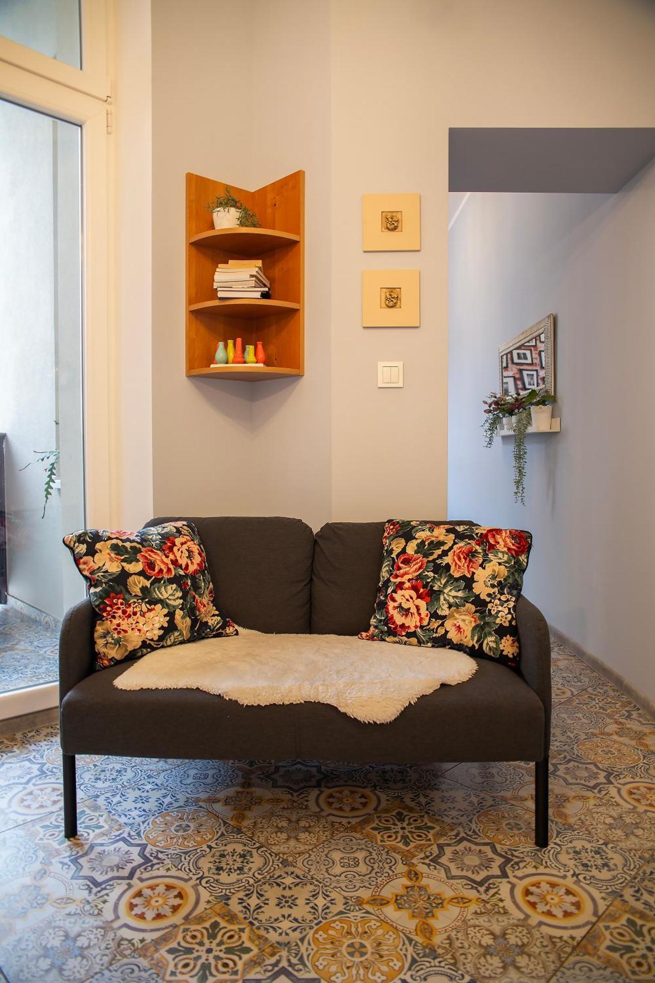 Apartament U Olechny 4 Bydgoszcz Eksteriør bilde